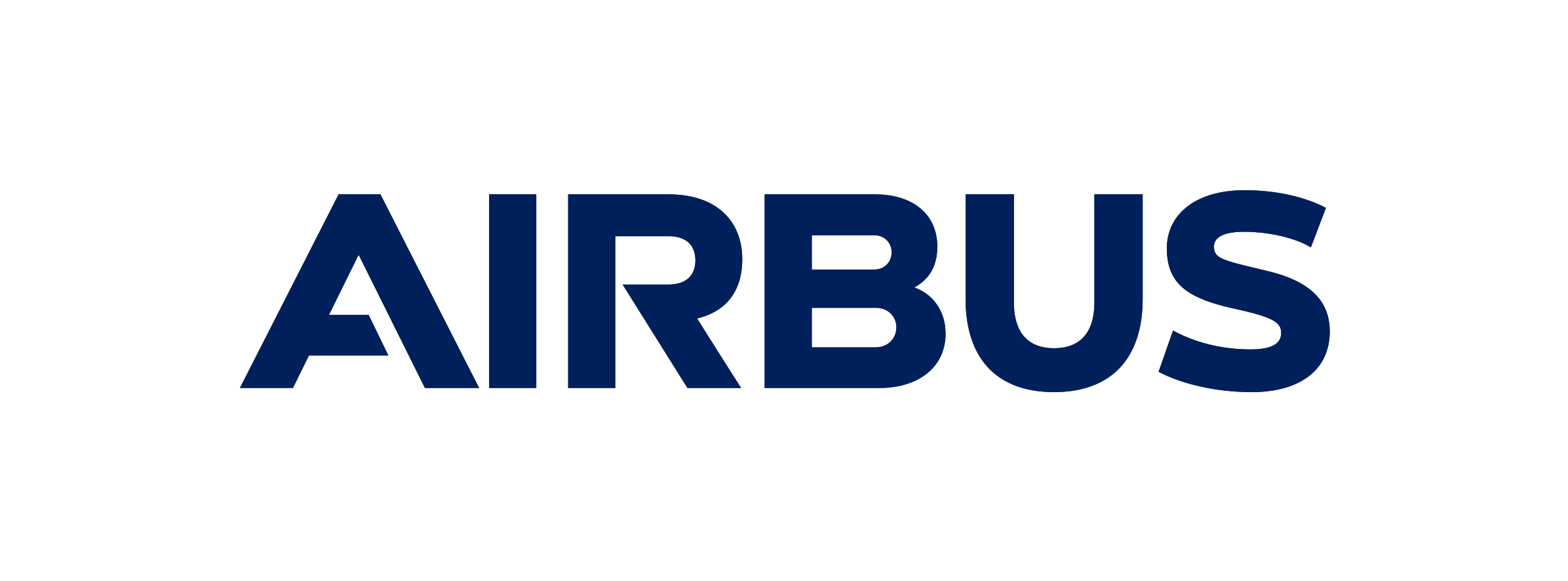 AIRBUS HELICOPTERS