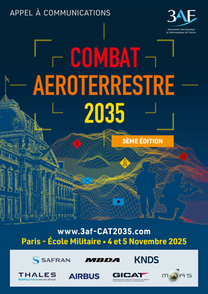 Affiche CAT2035
