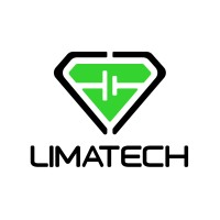Limatech